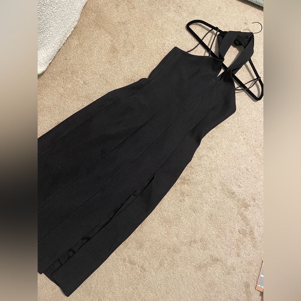 Materiel Tbilisi Dress Size XS/2